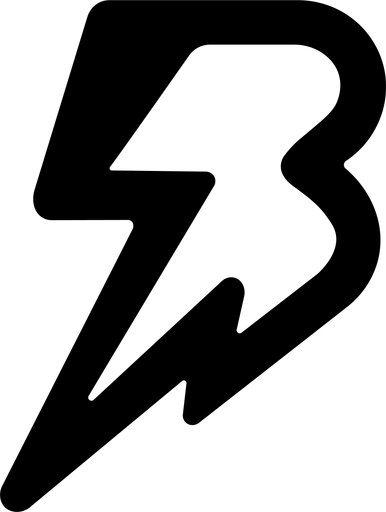 BlitzWorks